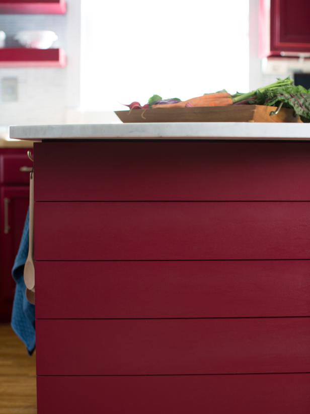 1651460655141055.jpeg 1438378888651.jpeg