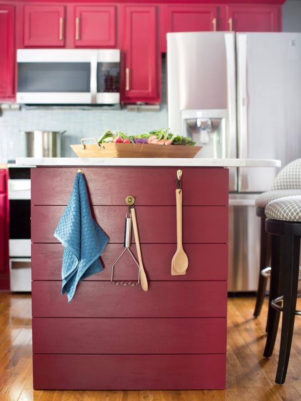 1651460675264955.jpeg 1438378830779.jpeg