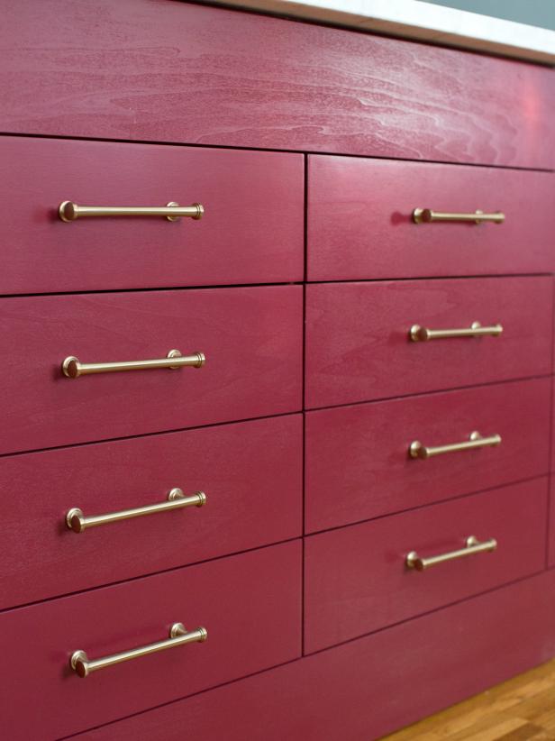 1651460686803291.jpeg 1438378894869.jpeg