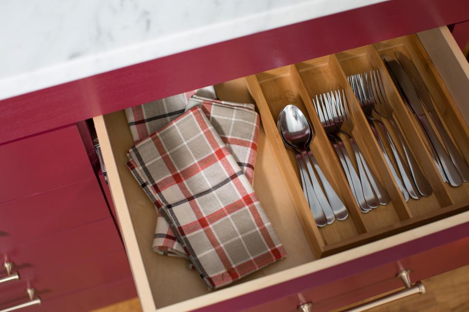 1651460697888987.jpeg 1438378836308.jpeg