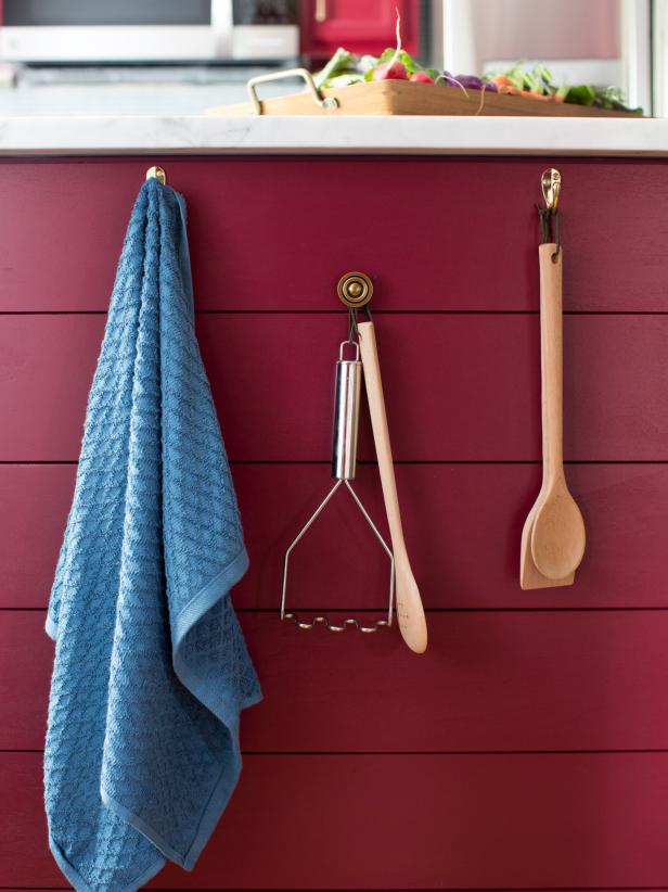 1651460711712266.jpeg 1438378892877.jpeg