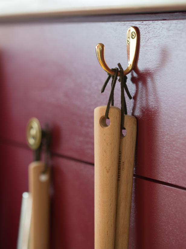 1651460718304260.jpeg 1438378845864.jpeg