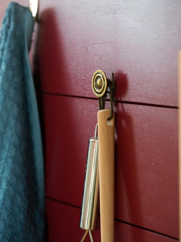 1651460727567685.jpeg 1438378828418.jpeg