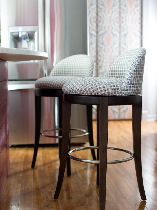 1651460734164773.jpeg 1438378901870.jpeg