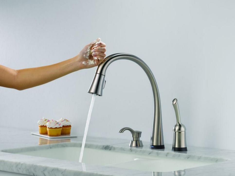 1652427381496290.jpeg 1445989703014.jpeg