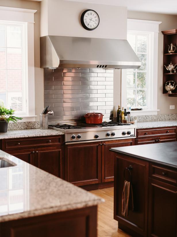 1652427443565829.jpeg 1425954844329.jpeg