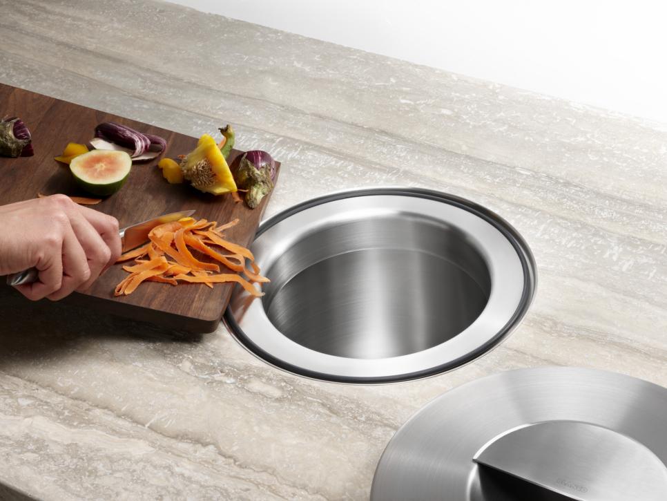 1652427624209289.jpeg 1445989700260.jpeg