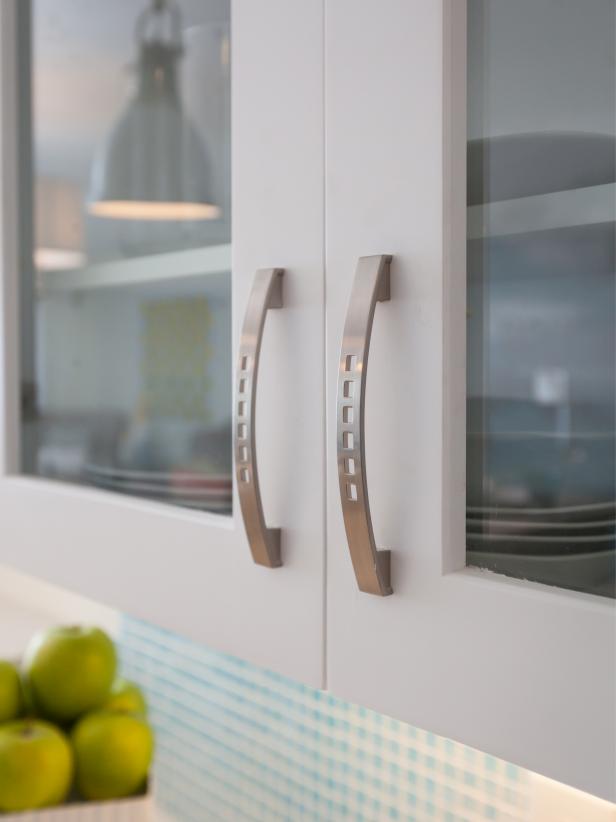 1652427671306781.jpeg 1436554261308.jpeg