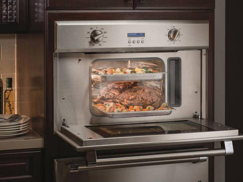 1652427830117889.jpeg 1445989790361.jpeg