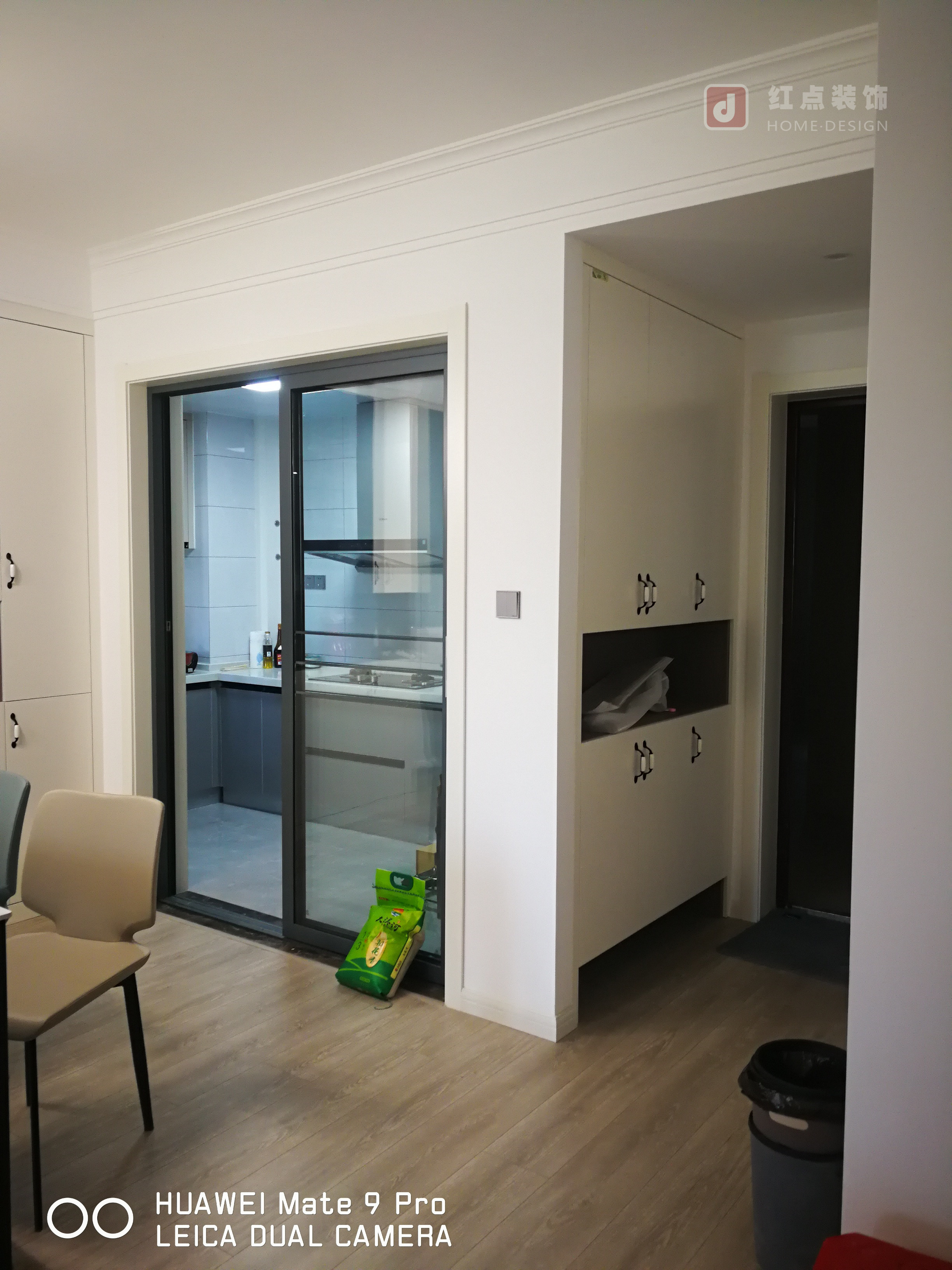 微信圖片_20220512143152 (2).jpg