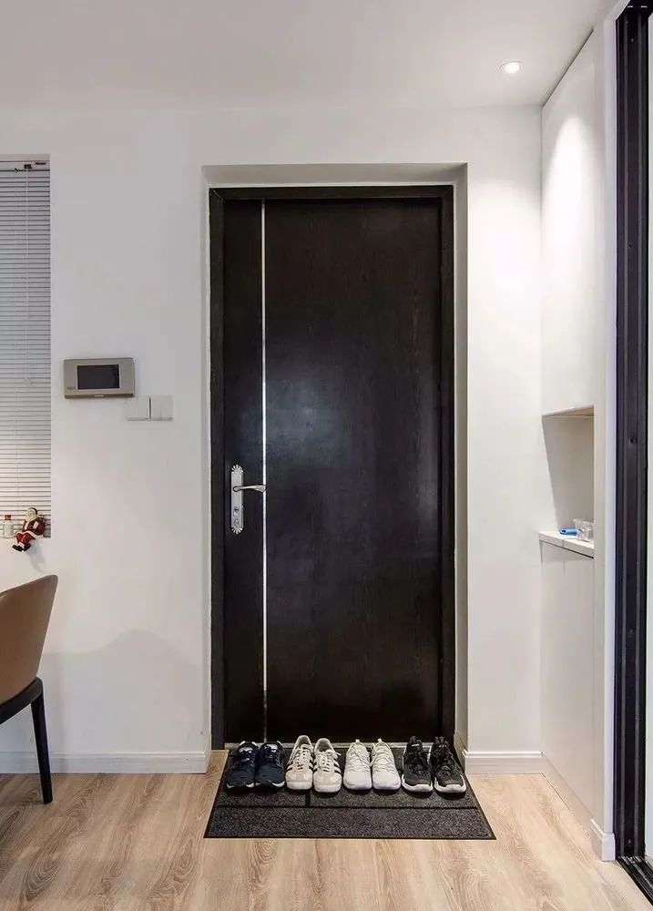 1653041618236689.jpg 微信圖片_20220520181154.jpg