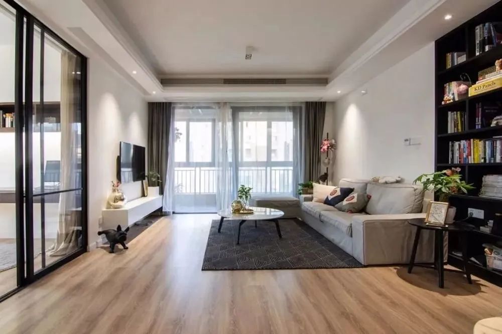 1653041640479832.jpg 微信圖片_20220520181159.jpg