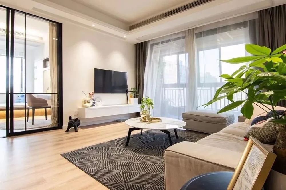 1653041654313194.jpg 微信圖片_20220520181202.jpg