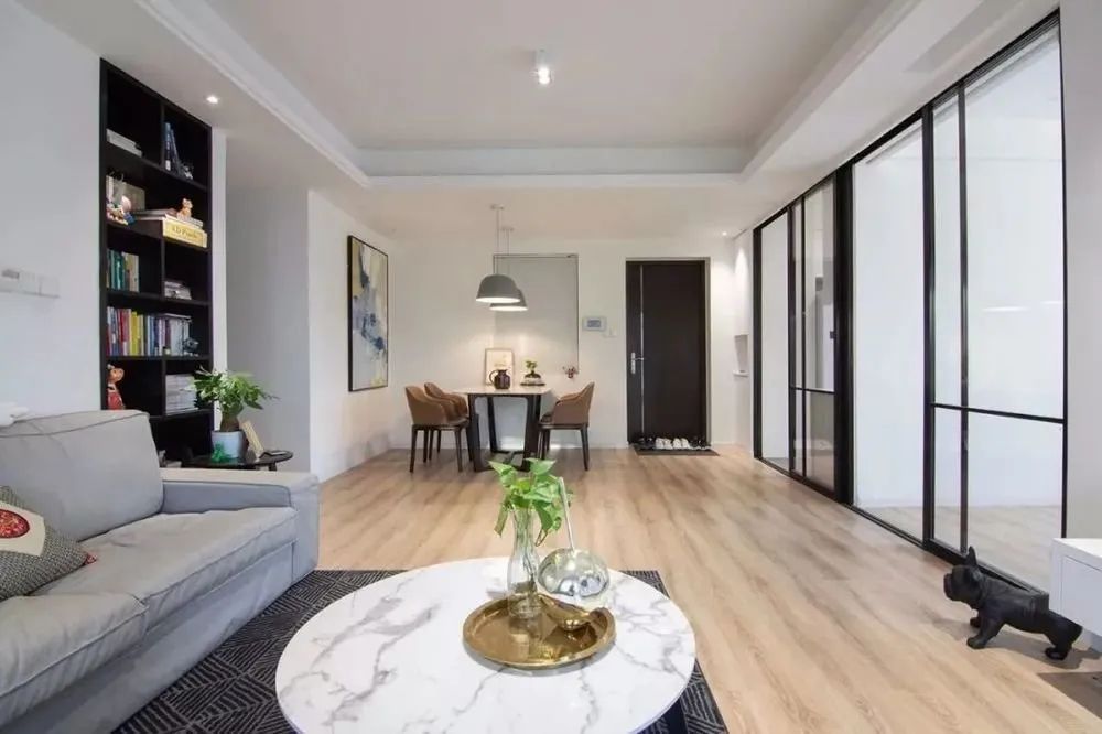 1653041664939374.jpg 微信圖片_20220520181205.jpg