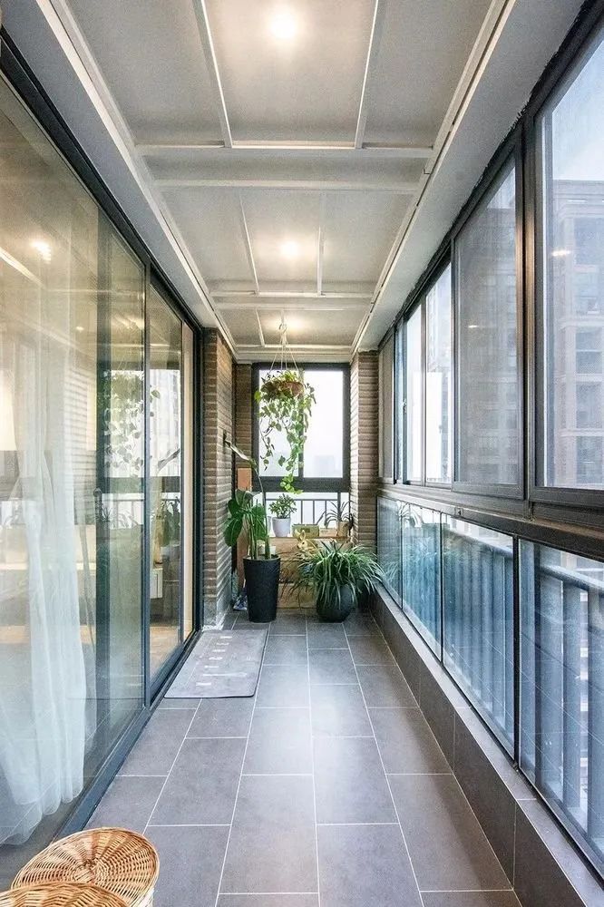 1653041683552575.jpg 微信圖片_20220520181211.jpg