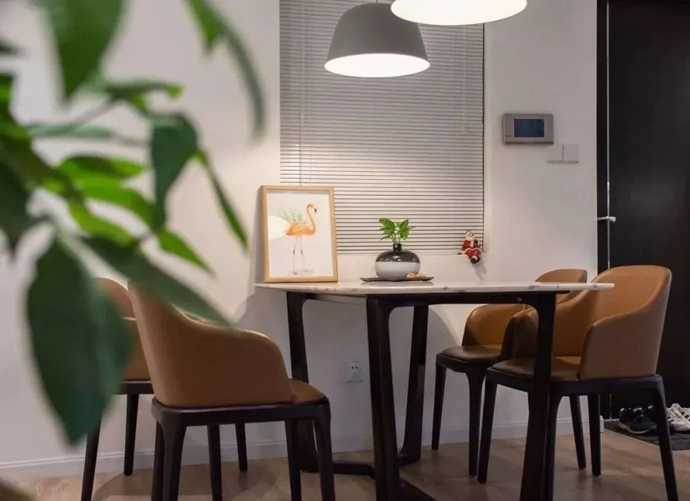 1653041695346480.jpg 微信圖片_20220520181215.jpg