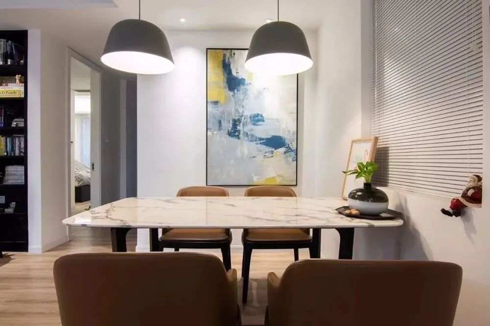 1653041706954962.jpg 微信圖片_20220520181218.jpg