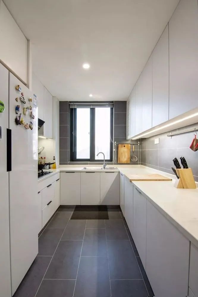 1653041719634939.jpg 微信圖片_20220520181222.jpg