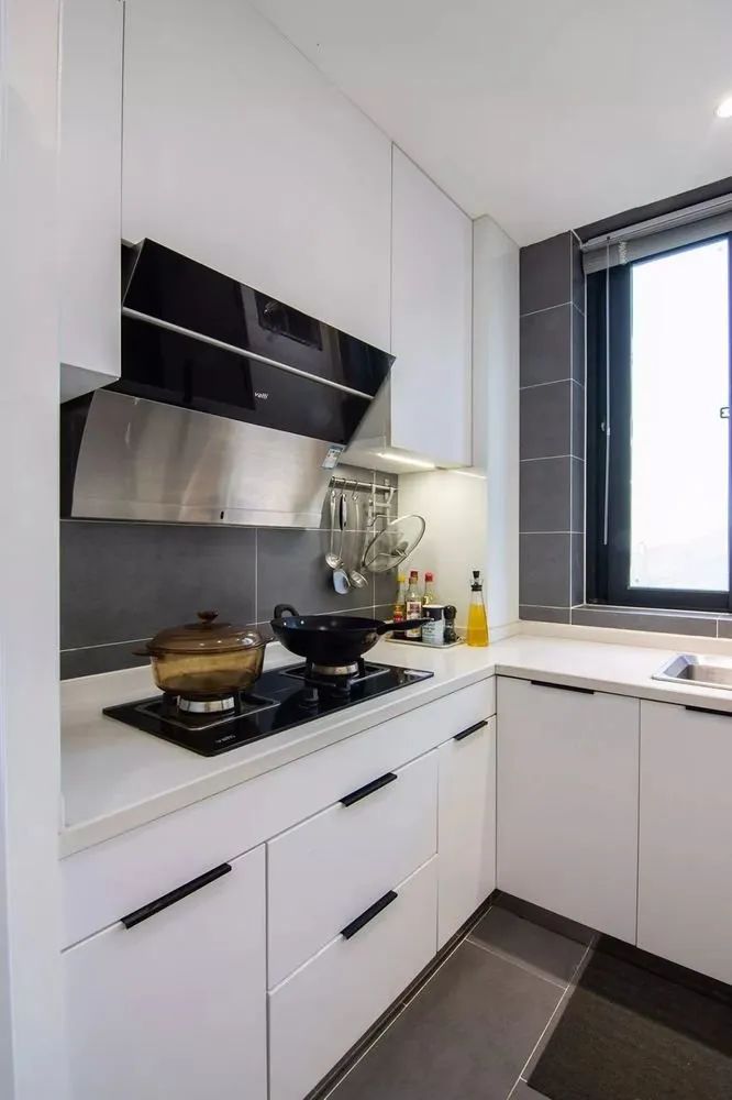 1653041729268510.jpg 微信圖片_20220520181225.jpg