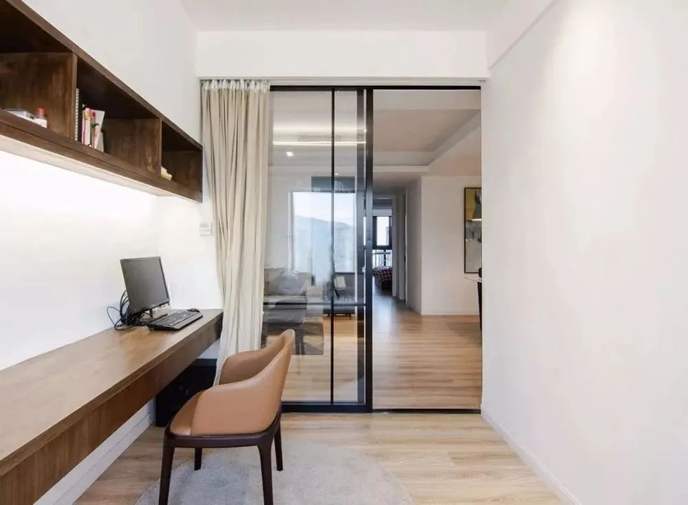 1653041741843705.jpg 微信圖片_20220520181229.jpg