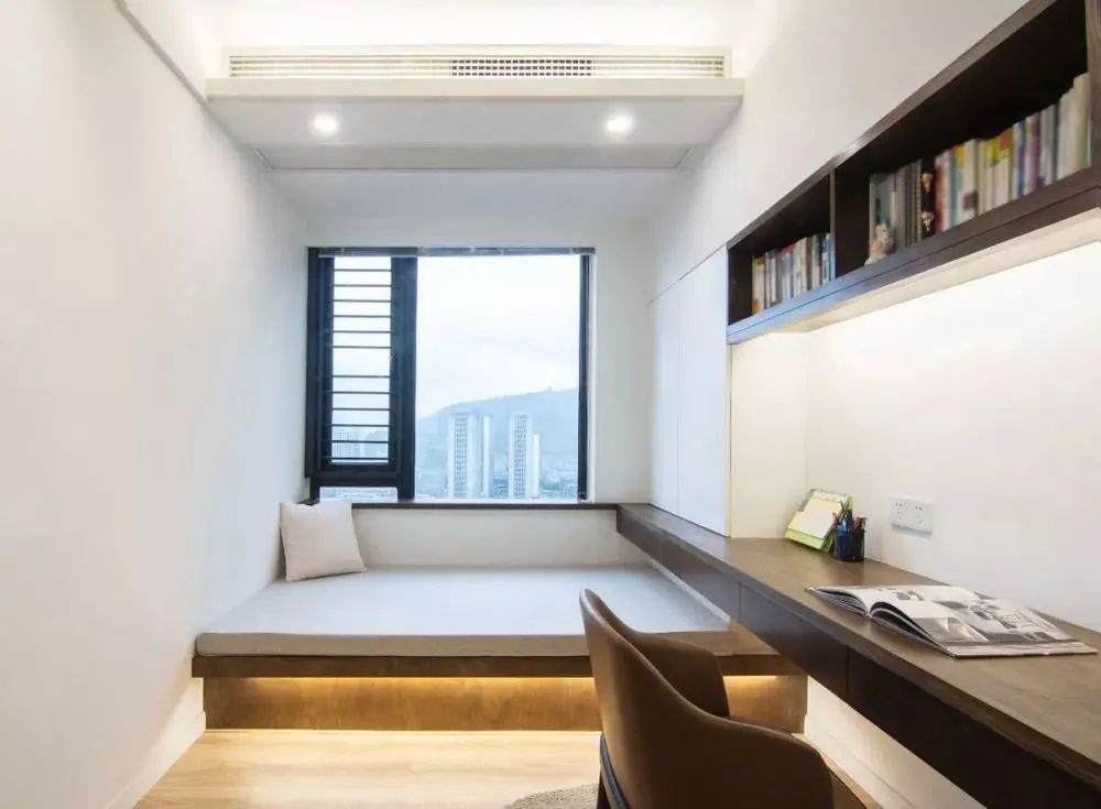 1653041751863612.jpg 微信圖片_20220520181232.jpg