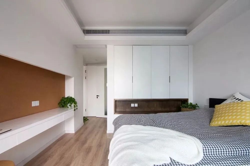 1653041761438560.jpg 微信圖片_20220520181235.jpg