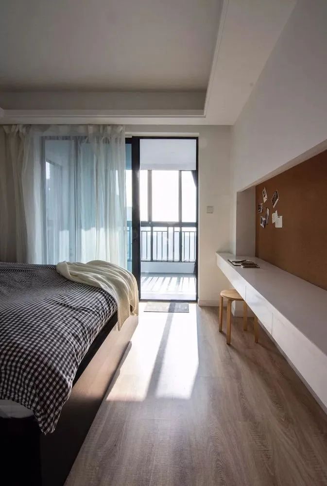 1653041769249519.jpg 微信圖片_20220520181238.jpg