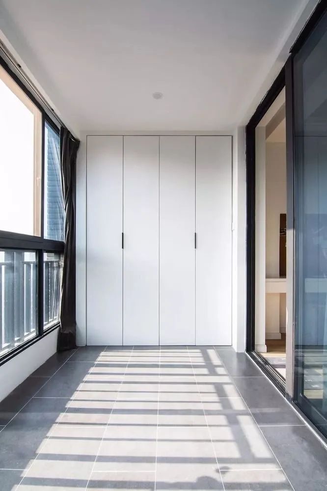 1653041778744294.jpg 微信圖片_20220520181241.jpg