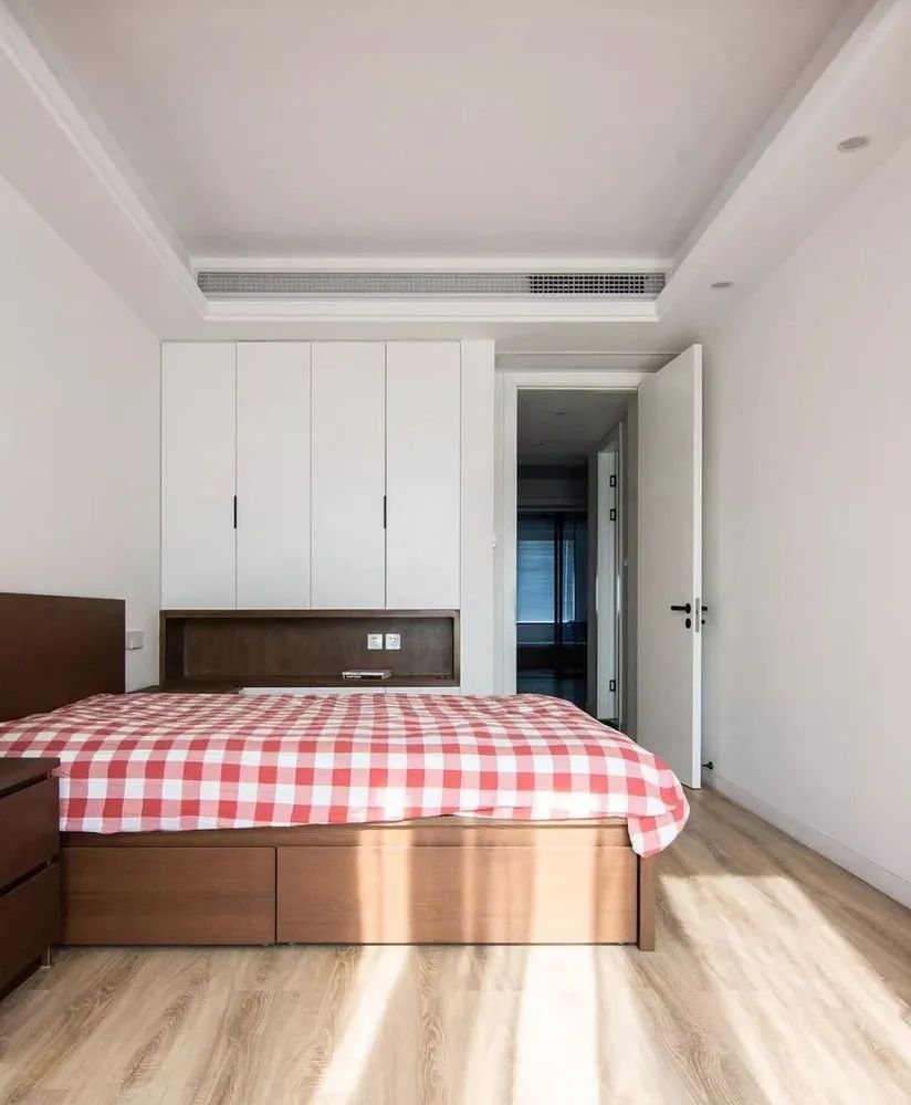 1653041789725252.jpg 微信圖片_20220520181244.jpg