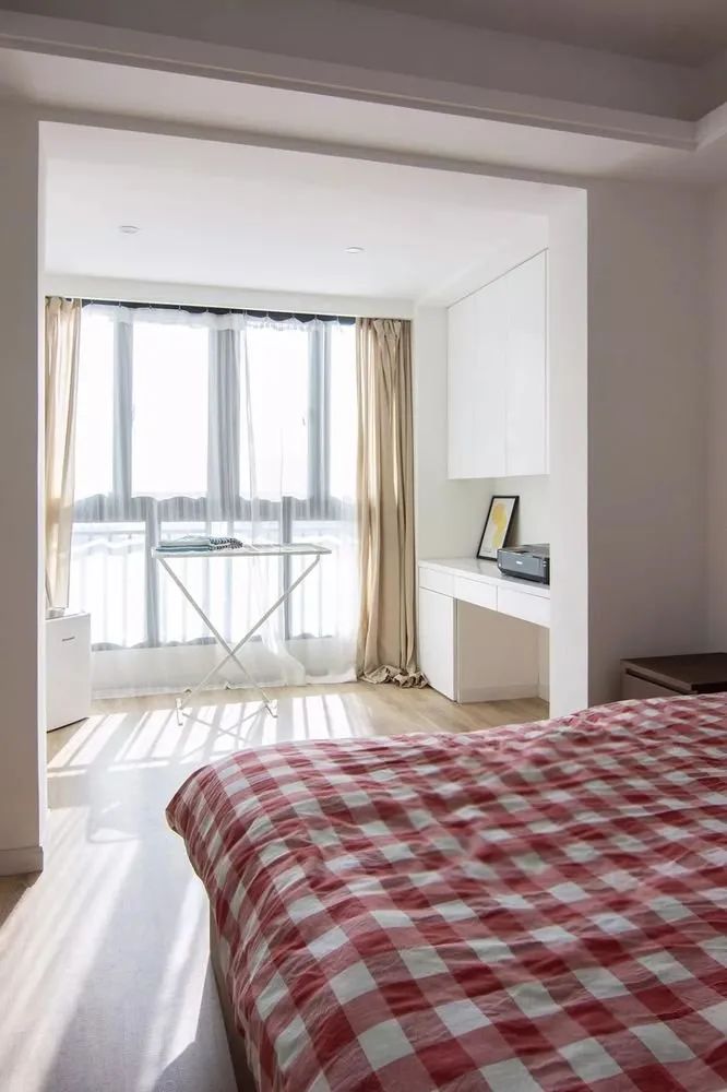 1653041796519590.jpg 微信圖片_20220520181247.jpg