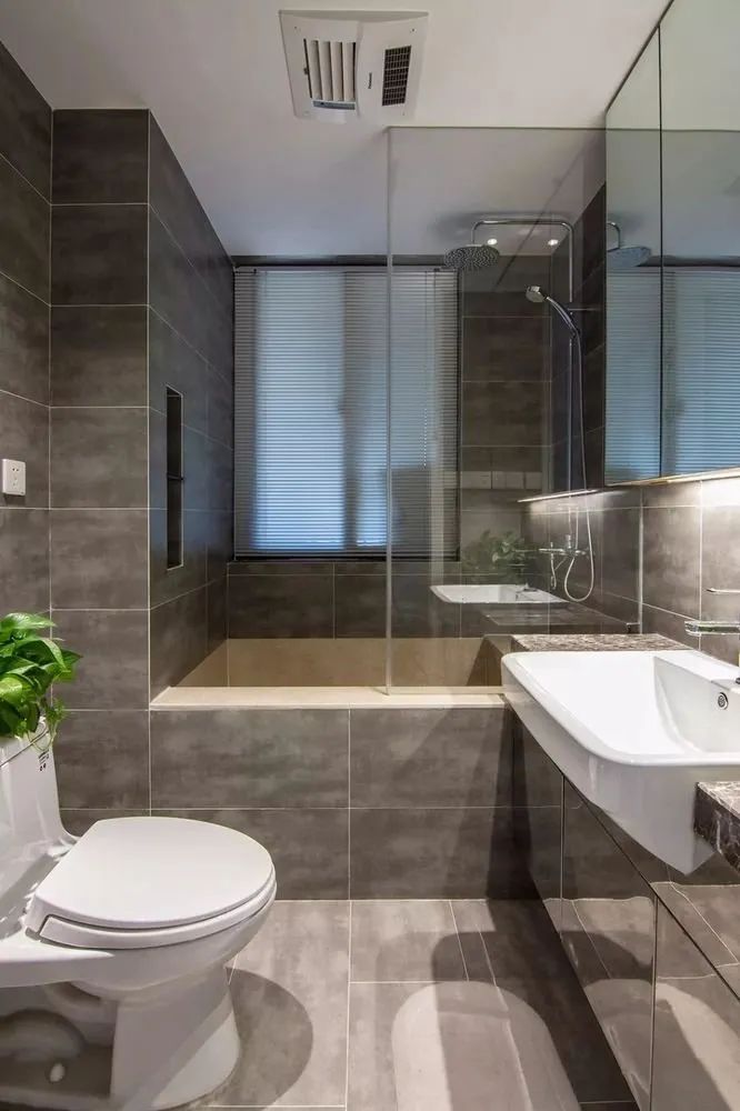 1653041806747943.jpg 微信圖片_20220520181251.jpg