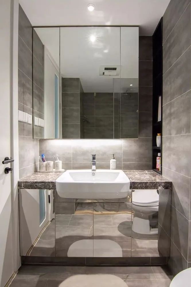 1653041817238696.jpg 微信圖片_20220520181254.jpg