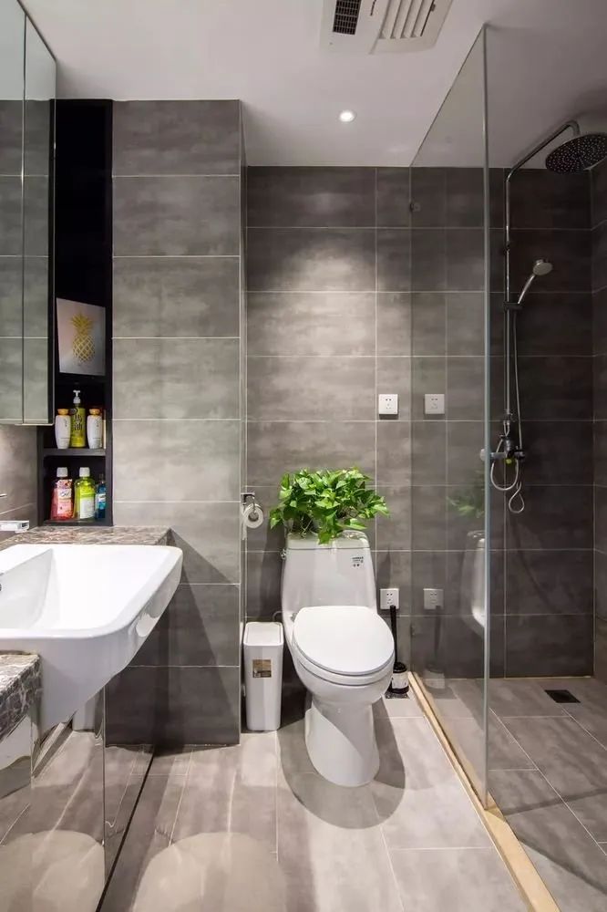 1653041828184674.jpg 微信圖片_20220520181257.jpg