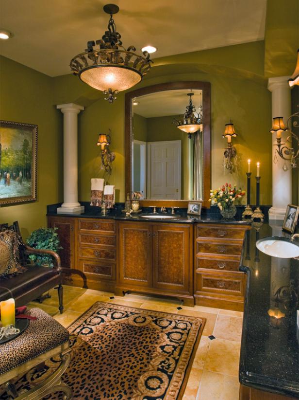 1653125469555948.jpeg 1409175787906.jpeg