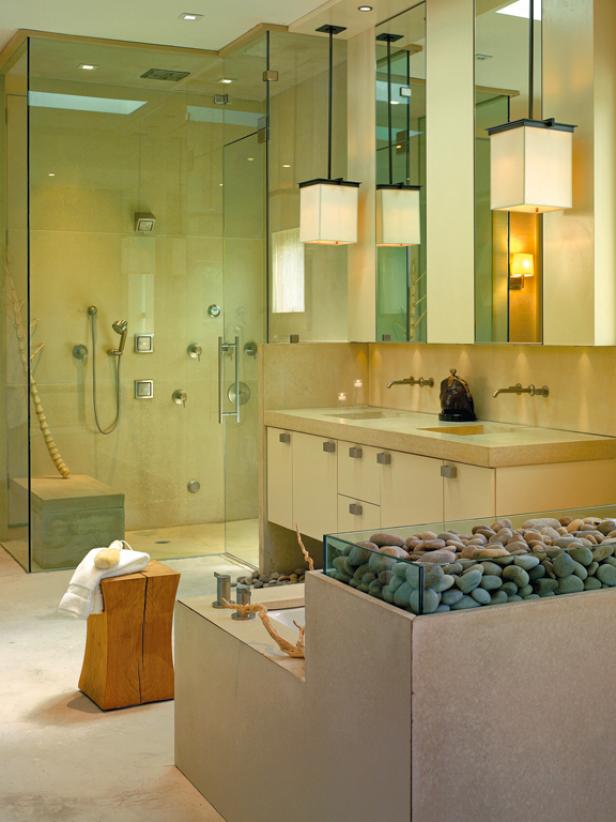 1653125513234278.jpeg 1405442984657.jpeg