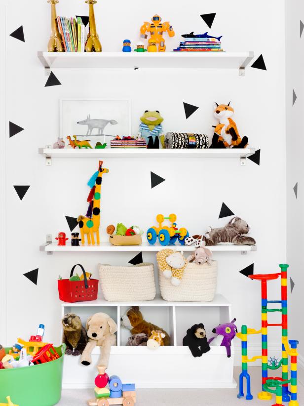 1653376660870770.jpeg 1445264961173.jpeg