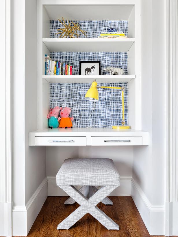 1653376679257821.jpeg 1427133413764.jpeg