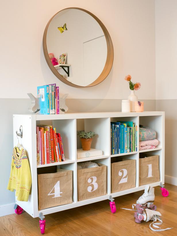 1653376693118390.jpeg 1467056503945.jpeg