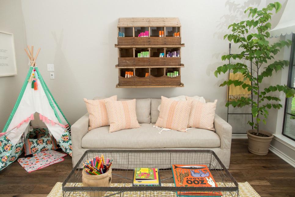 1653376721804025.jpeg 1485816560597.jpeg