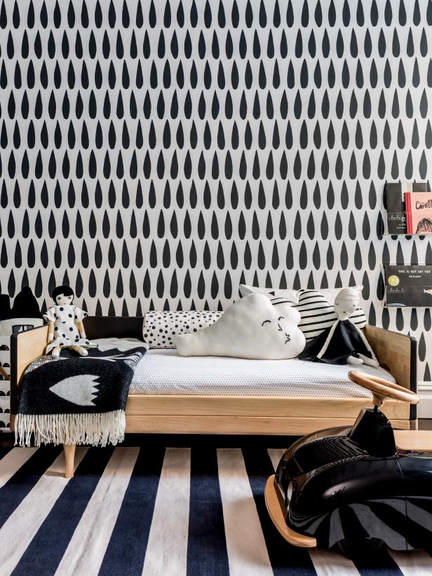 1653376734578842.jpeg 1437596147579.jpeg