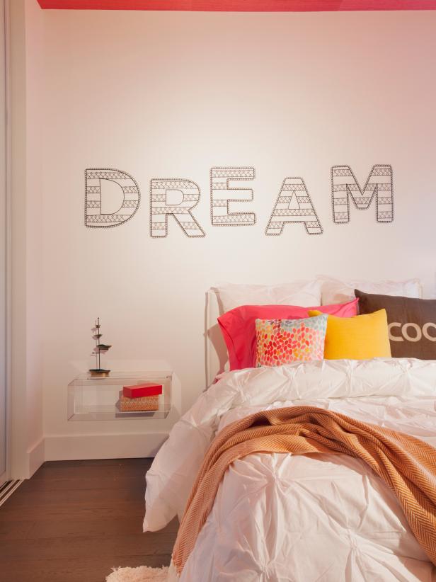 1653376756627615.jpeg 1414606471356.jpeg