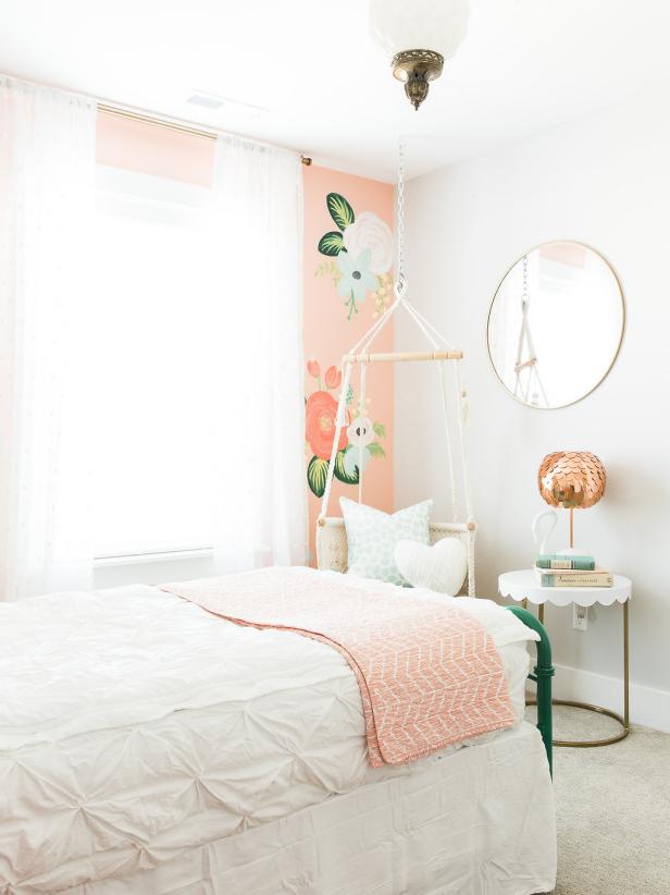 1653376772916727.jpeg 1497887505362.jpeg