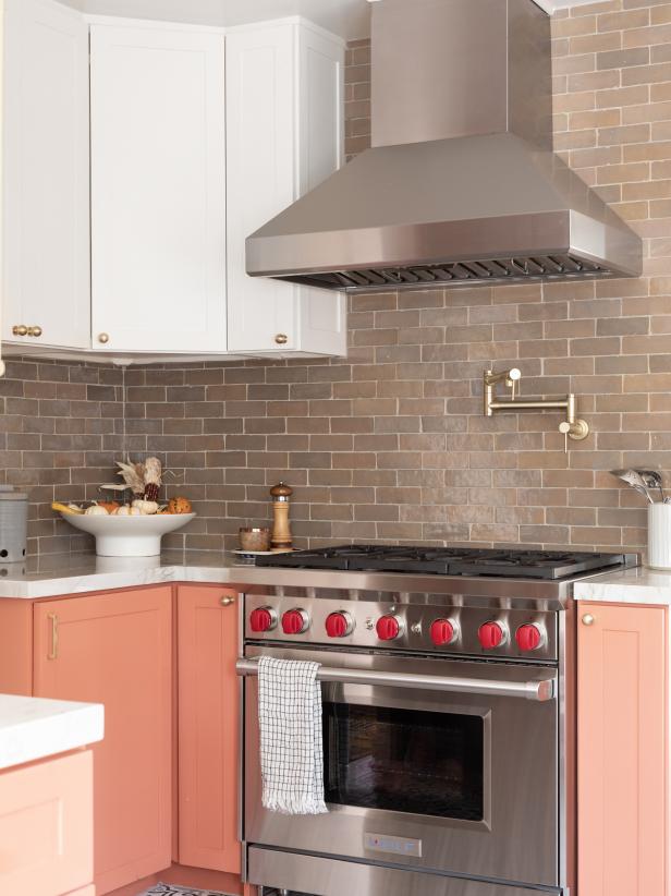 1653707658340343.jpeg 1625585126582.jpeg