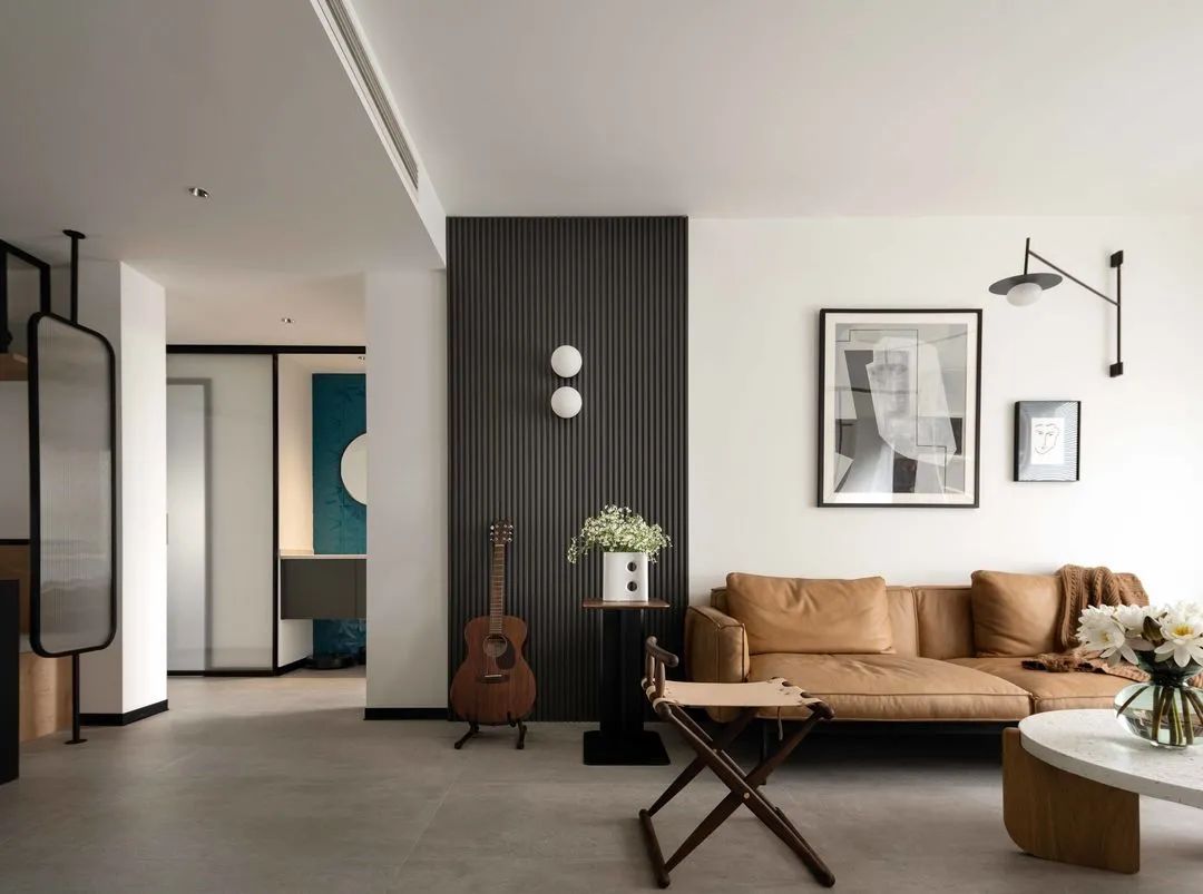 1653900535605234.jpg 微信圖片_20220530164618.jpg