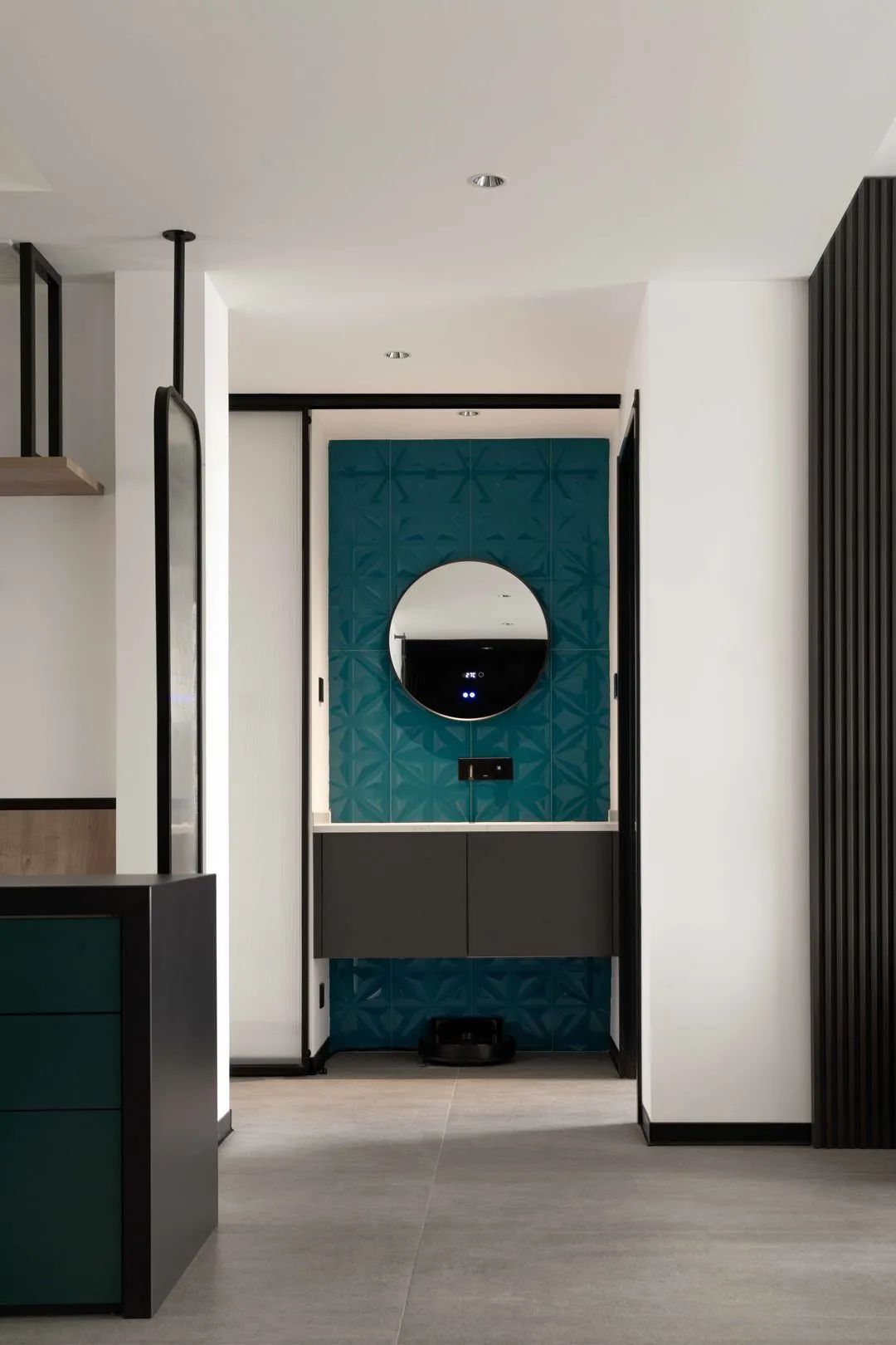 1653900688462676.jpg 微信圖片_20220530164707.jpg