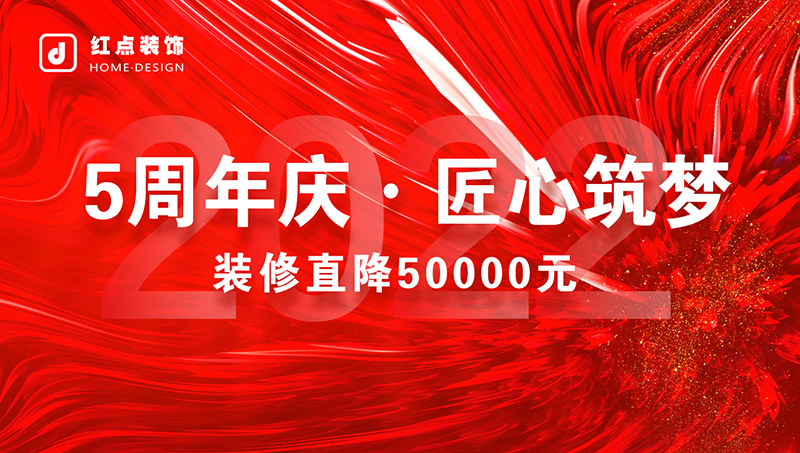 1654077856700107.jpg 1.jpg