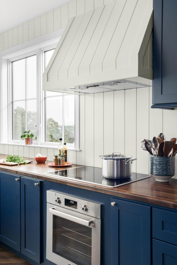 1654399130652465.jpeg 1603742982423.jpeg