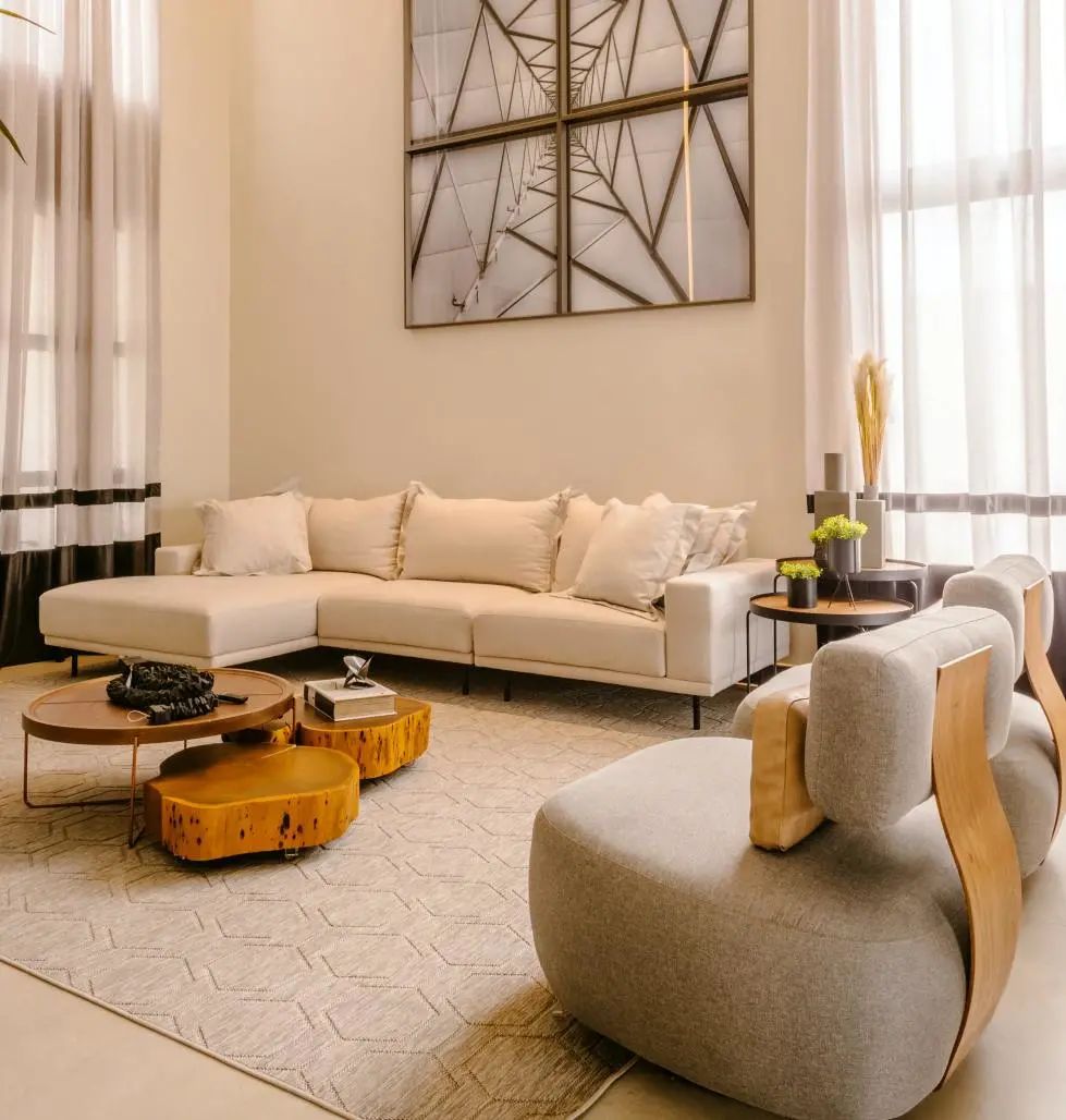 1654766171290431.jpg 微信圖片_20220609170945.jpg