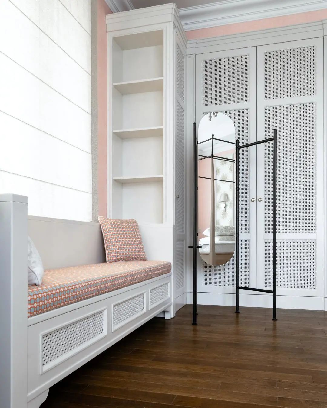 1654766186566829.jpg 微信圖片_20220609170948.jpg