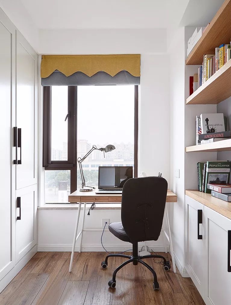 1655540603657633.jpg 微信圖片_20220618161853.jpg